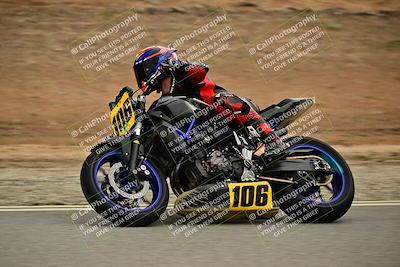 media/Nov-22-2025-2WTD (Sat) [[7eb050eb5f]]/A Group/Session 2 (Turn 7)/